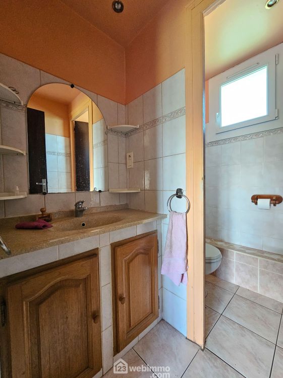 Photo 10 - Asson 64800 à Asson