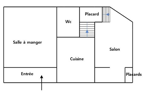 Photo 22 - Asson 64800 à Asson