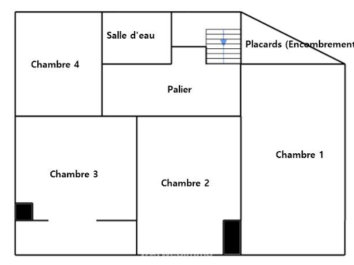 Photo 23 - Asson 64800 à Asson