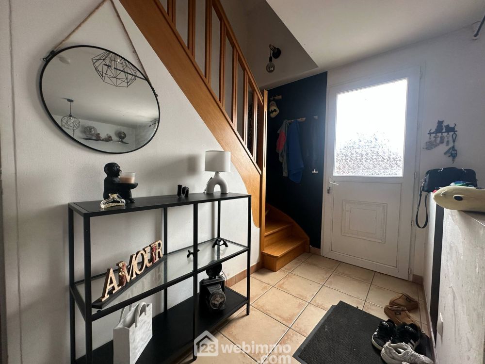 Photo 2 - Crécy-sur-Serre 02270 à Crécy-sur-Serre