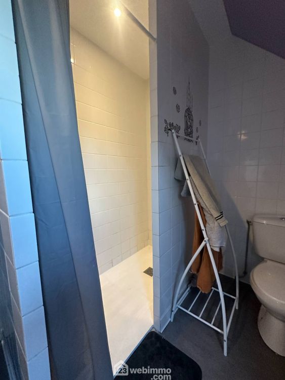 Photo 13 - Crécy-sur-Serre 02270 à Crécy-sur-Serre