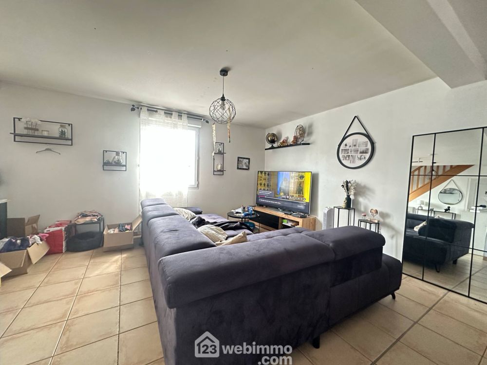 Photo 4 - Crécy-sur-Serre 02270 à Crécy-sur-Serre