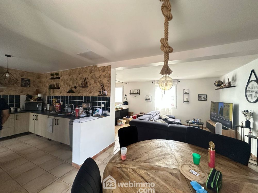 Photo 7 - Crécy-sur-Serre 02270 à Crécy-sur-Serre