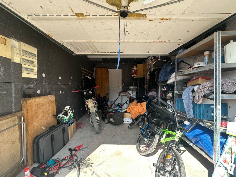 Photo 15 - Crécy-sur-Serre 02270 à Crécy-sur-Serre