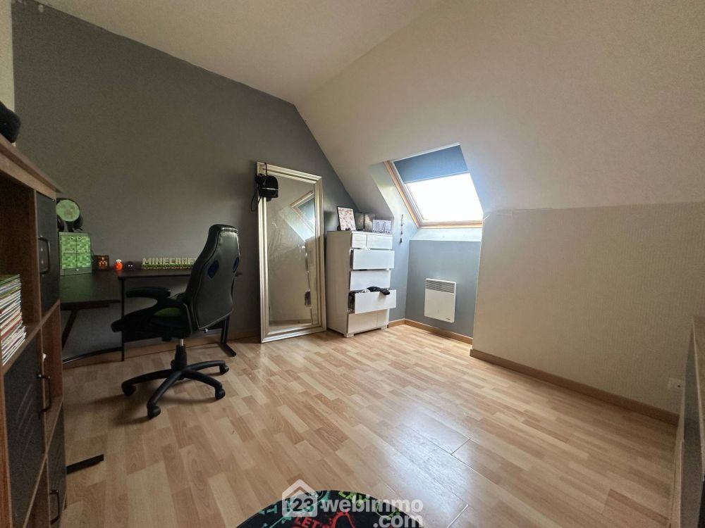 Photo 9 - Crécy-sur-Serre 02270 à Crécy-sur-Serre