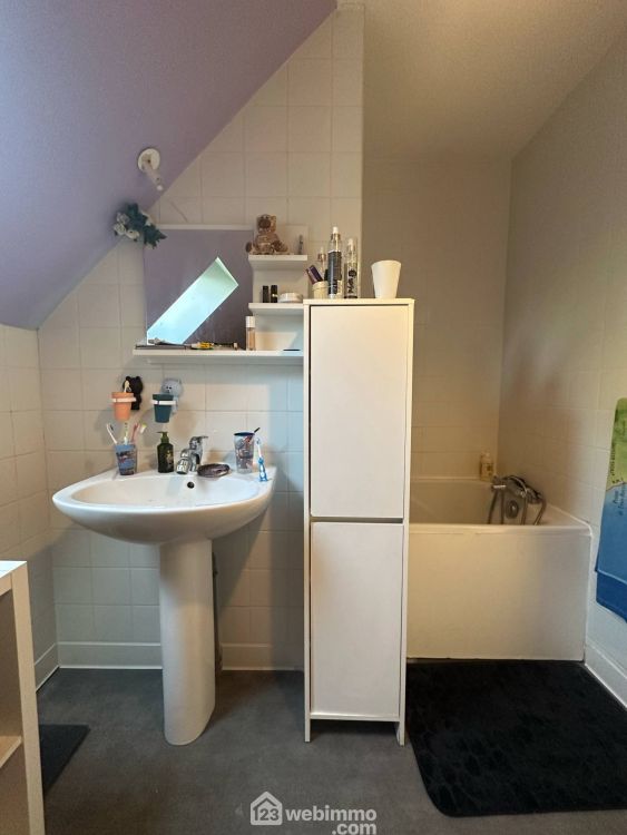 Photo 12 - Crécy-sur-Serre 02270 à Crécy-sur-Serre