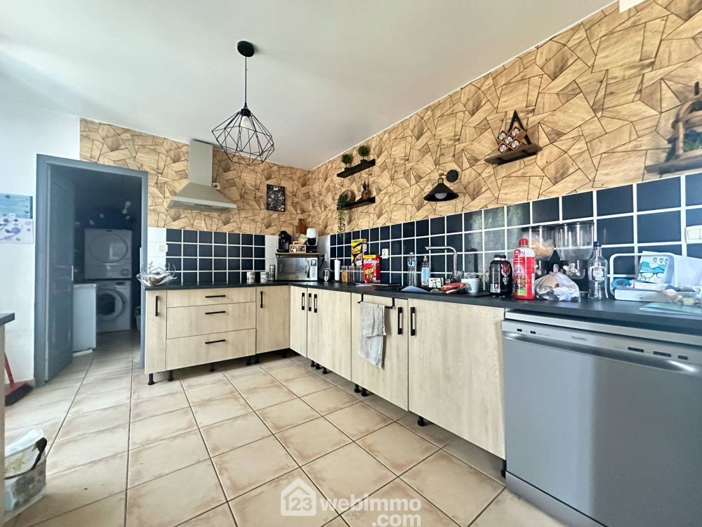 Photo 8 - Crécy-sur-Serre 02270 à Crécy-sur-Serre