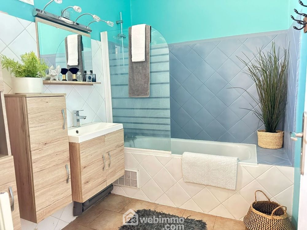 Photo 3 - Cabestany 66430 à Cabestany