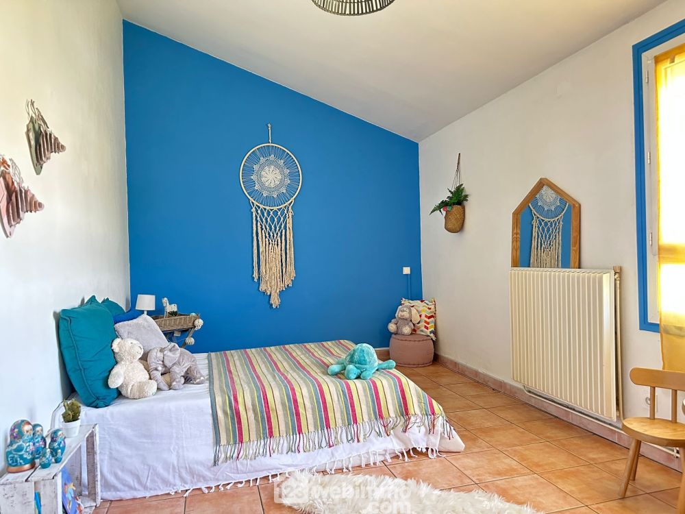 Photo 4 - Cabestany 66430 à Cabestany