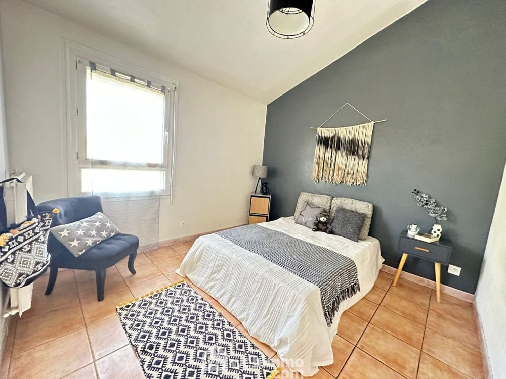 Photo 5 - Cabestany 66430 à Cabestany