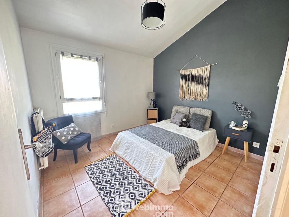 Photo 7 - Cabestany 66430 à Cabestany