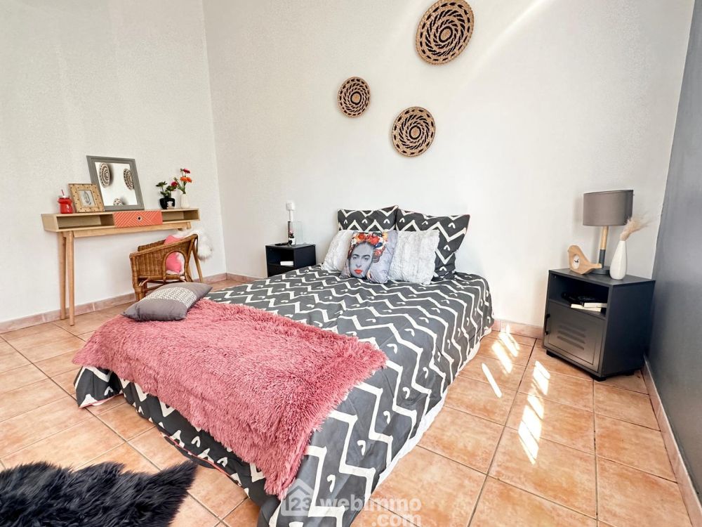 Photo 6 - Cabestany 66430 à Cabestany