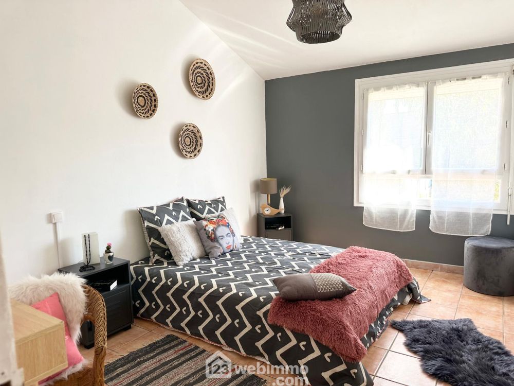 Photo 8 - Cabestany 66430 à Cabestany