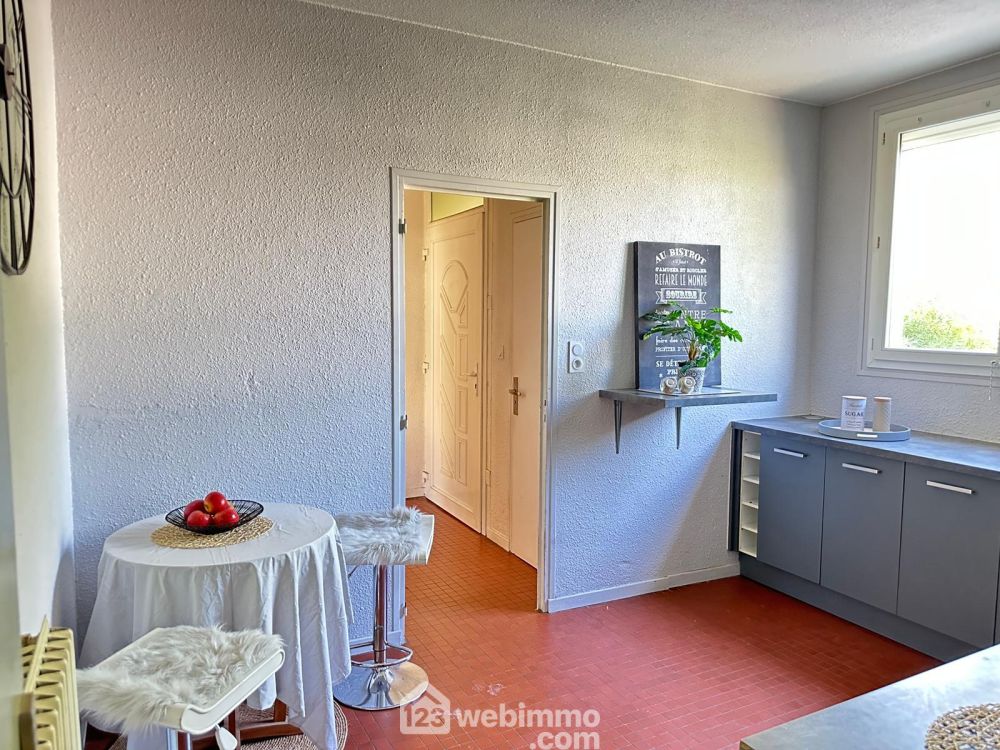 Photo 12 - Cabestany 66430 à Cabestany