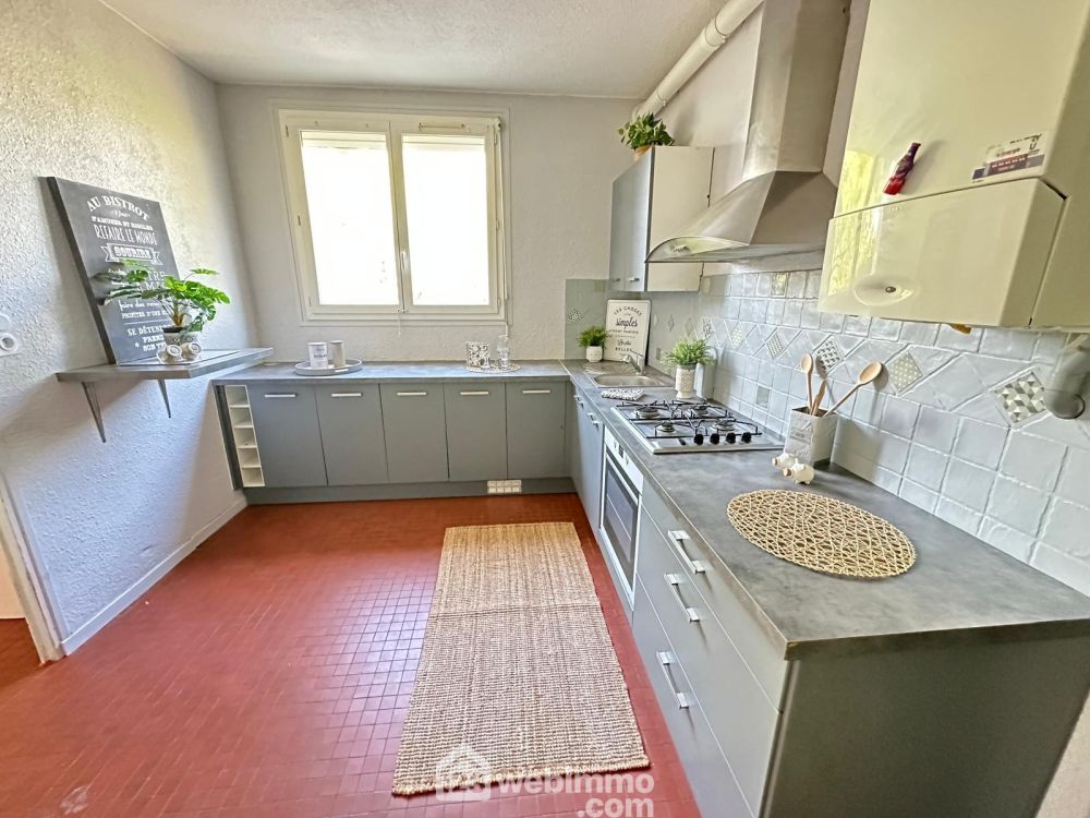 Photo 9 - Cabestany 66430 à Cabestany