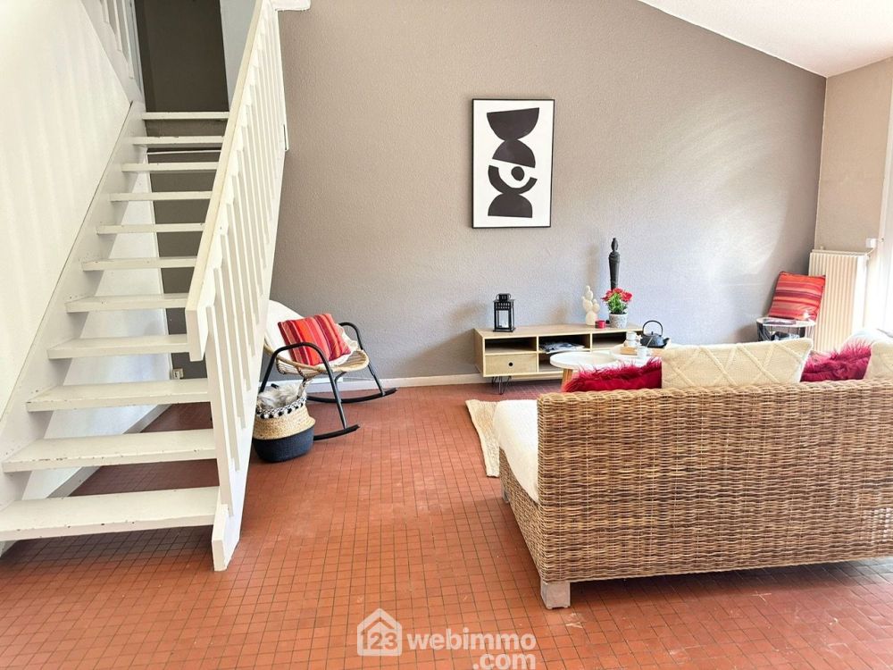 Photo 10 - Cabestany 66430 à Cabestany