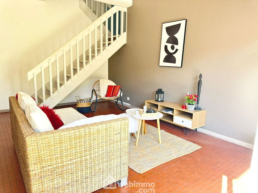 Photo 11 - Cabestany 66430 à Cabestany