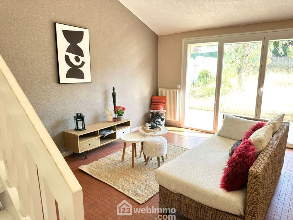 Photo 1 - Cabestany 66430 à Cabestany