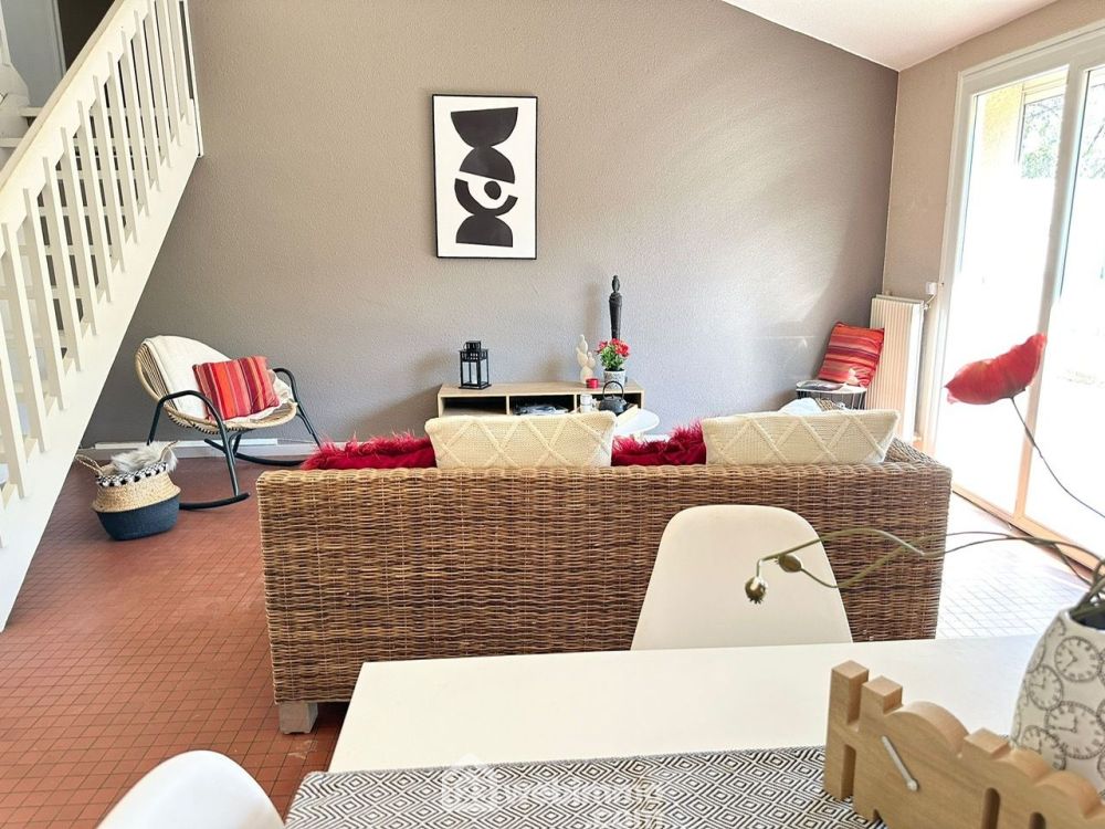 Photo 13 - Cabestany 66430 à Cabestany