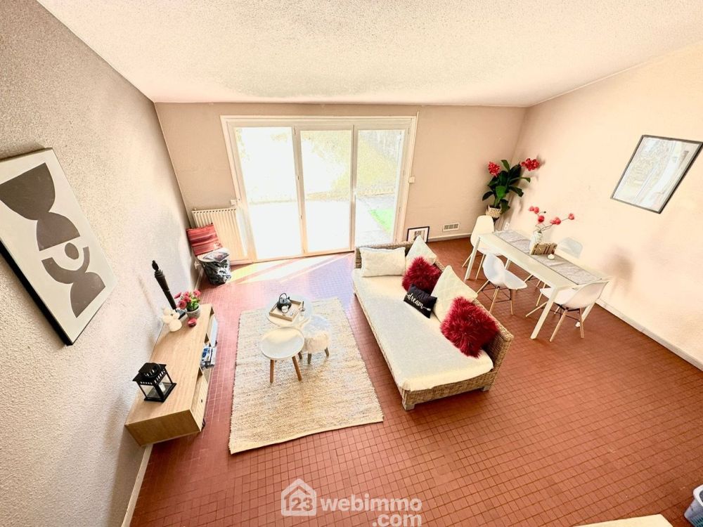 Photo 14 - Cabestany 66430 à Cabestany