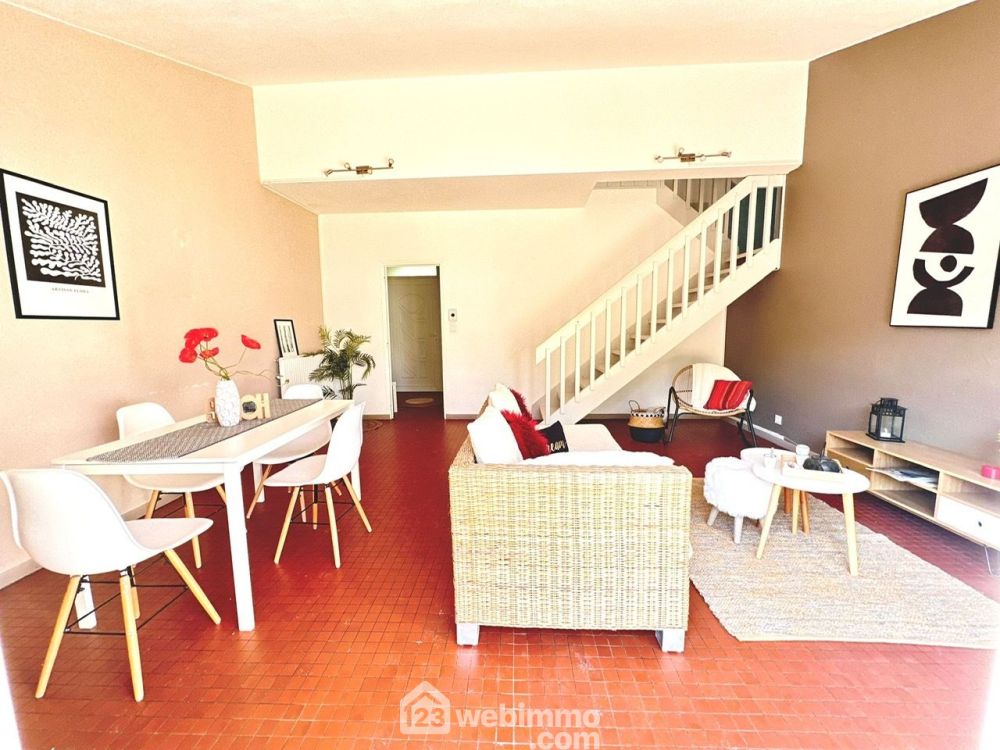 Photo 15 - Cabestany 66430 à Cabestany