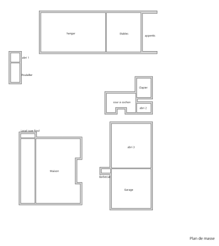 Photo 11 - Casteide-Candau 64370 à Casteide-Candau