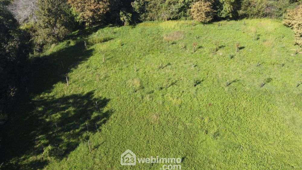 Photo 12 - Casteide-Candau 64370 à Casteide-Candau