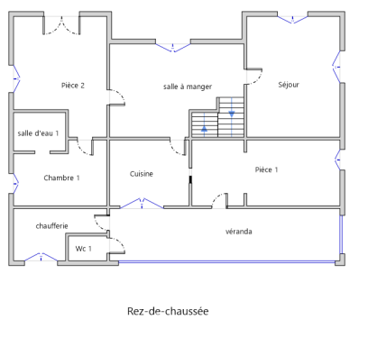 Photo 10 - Casteide-Candau 64370 à Casteide-Candau