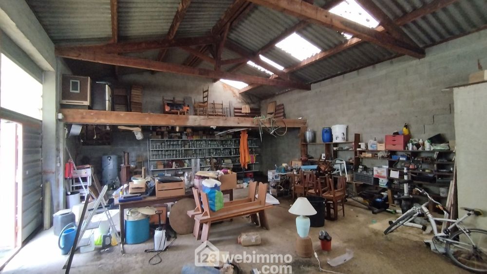 Photo 14 - Casteide-Candau 64370 à Casteide-Candau