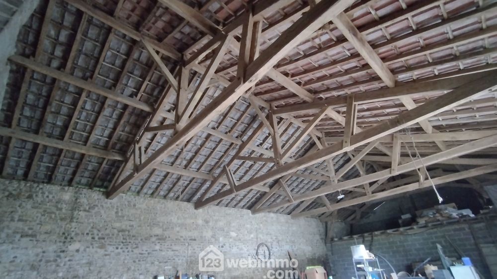 Photo 15 - Casteide-Candau 64370 à Casteide-Candau