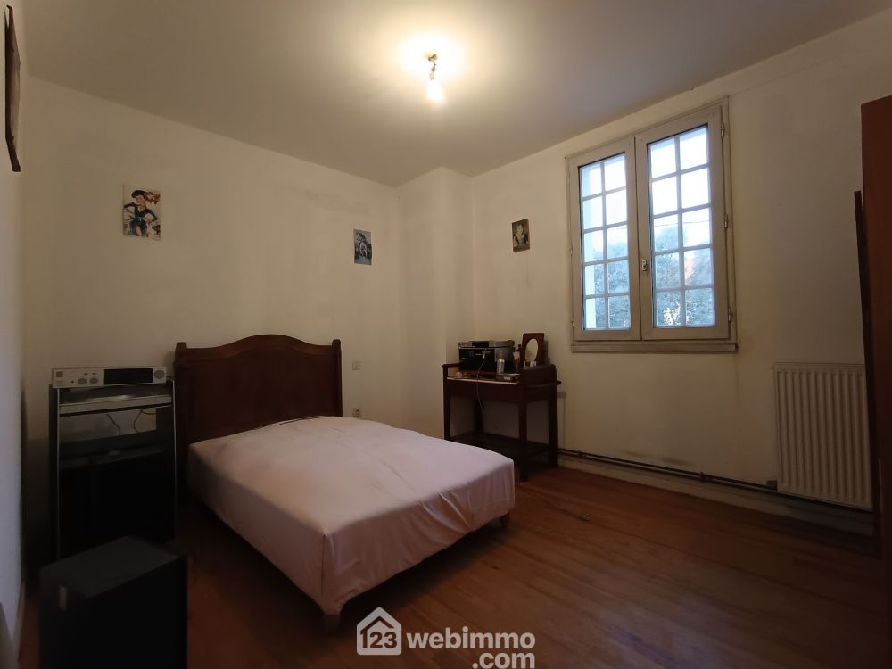 Photo 17 - Casteide-Candau 64370 à Casteide-Candau