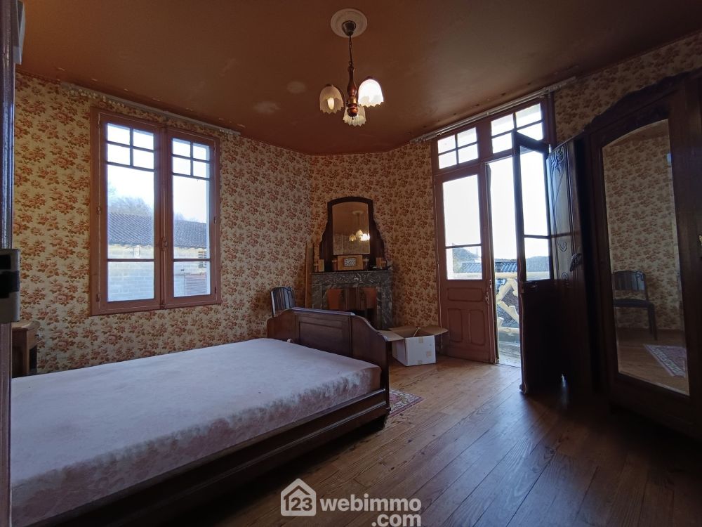 Photo 18 - Casteide-Candau 64370 à Casteide-Candau