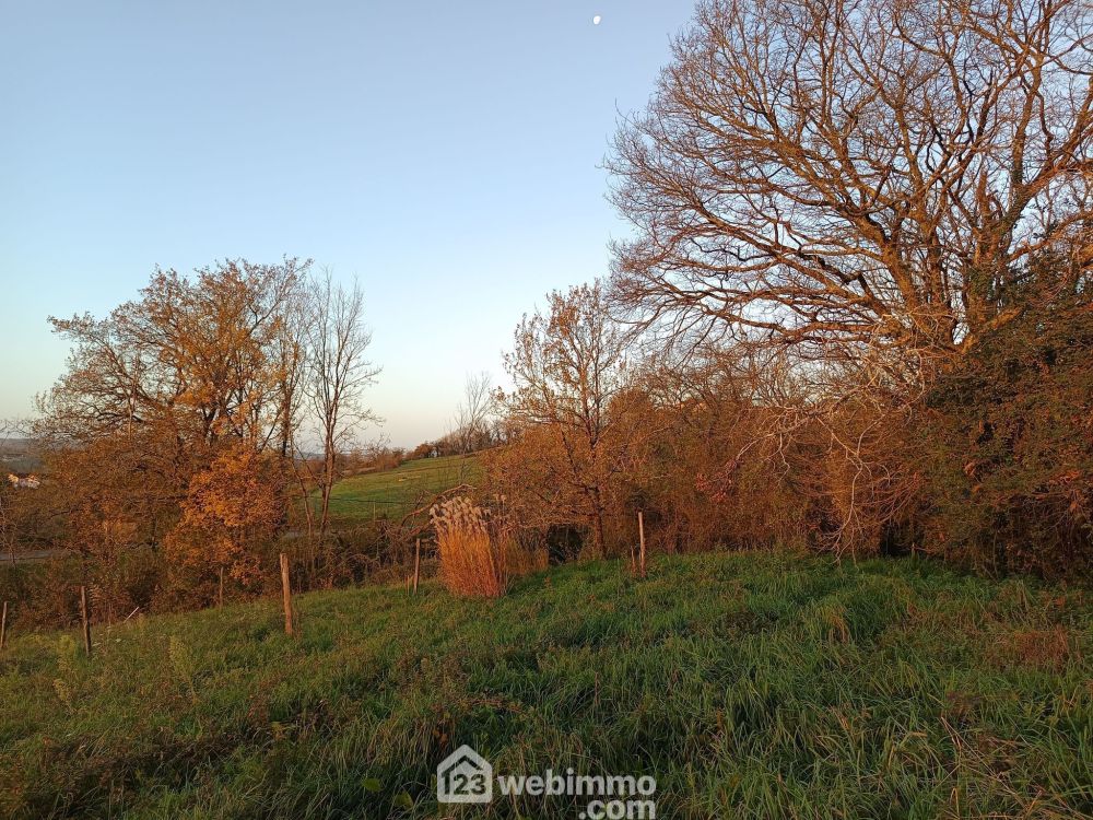 Photo 19 - Casteide-Candau 64370 à Casteide-Candau