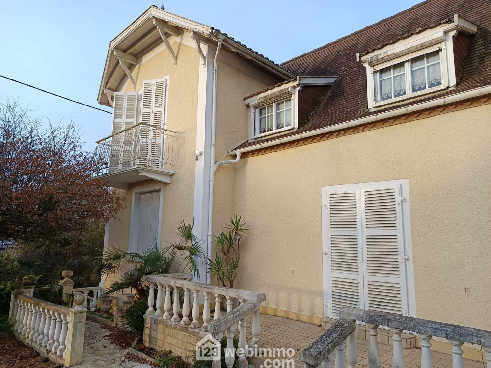 Photo 8 - Casteide-Candau 64370 à Casteide-Candau