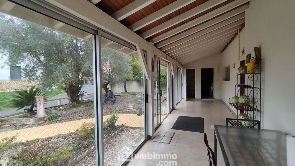 Photo 5 - Casteide-Candau 64370 à Casteide-Candau