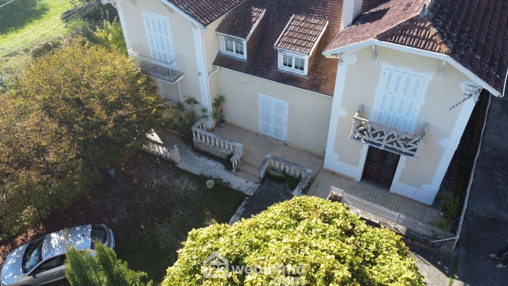 Photo 2 - Casteide-Candau 64370 à Casteide-Candau