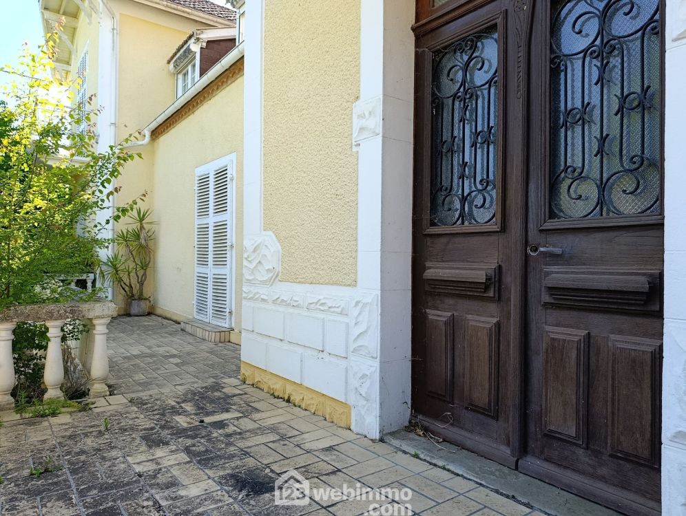 Photo 4 - Morlanne 64370 à Morlanne