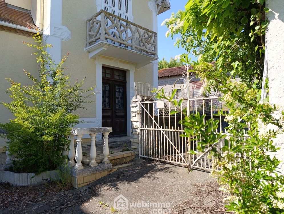 Photo 10 - Morlanne 64370 à Morlanne