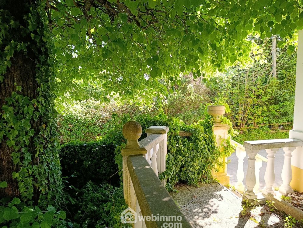 Photo 5 - Morlanne 64370 à Morlanne