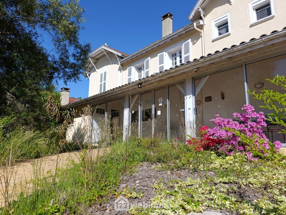 Photo 3 - Morlanne 64370 à Morlanne