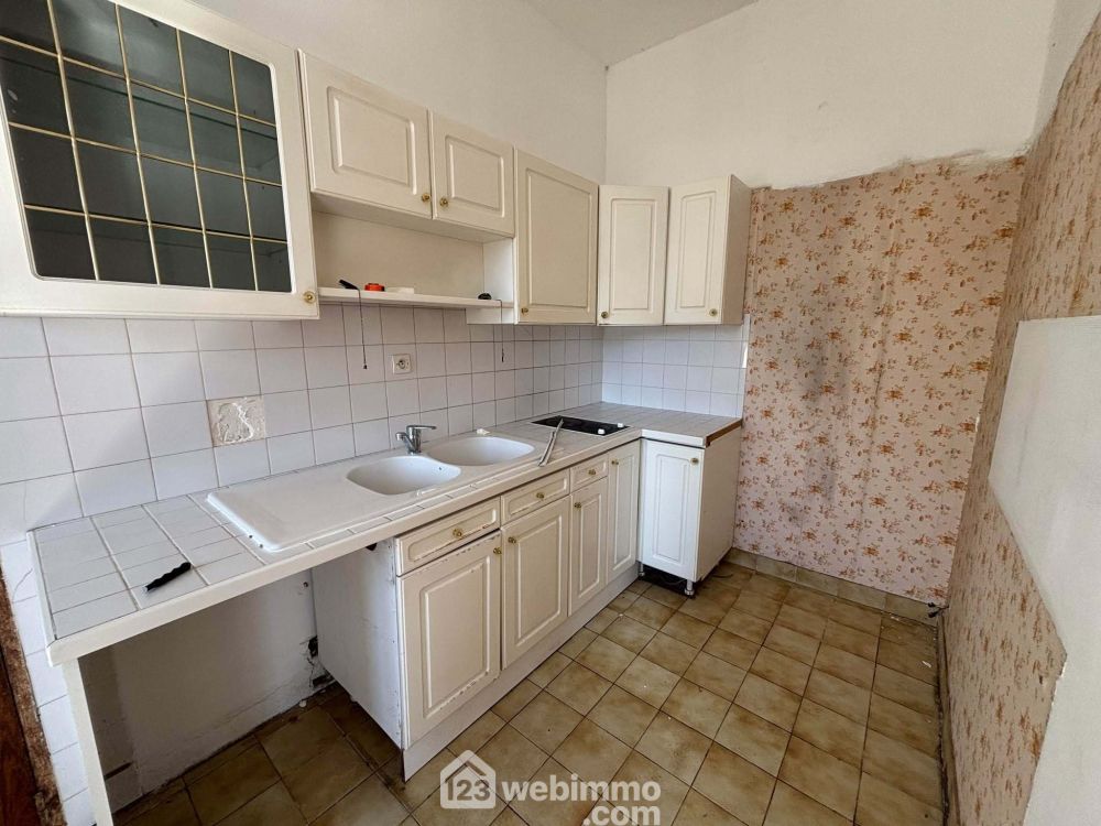 Photo 9 - Châtellerault 86100 à Châtellerault