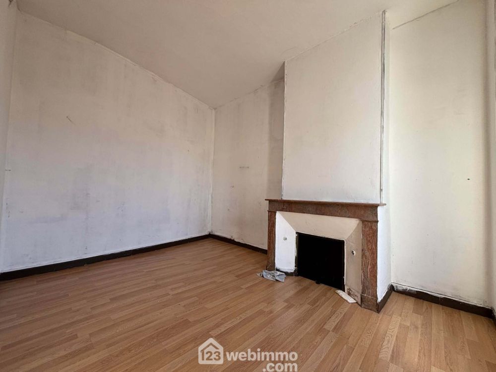 Photo 13 - Châtellerault 86100 à Châtellerault