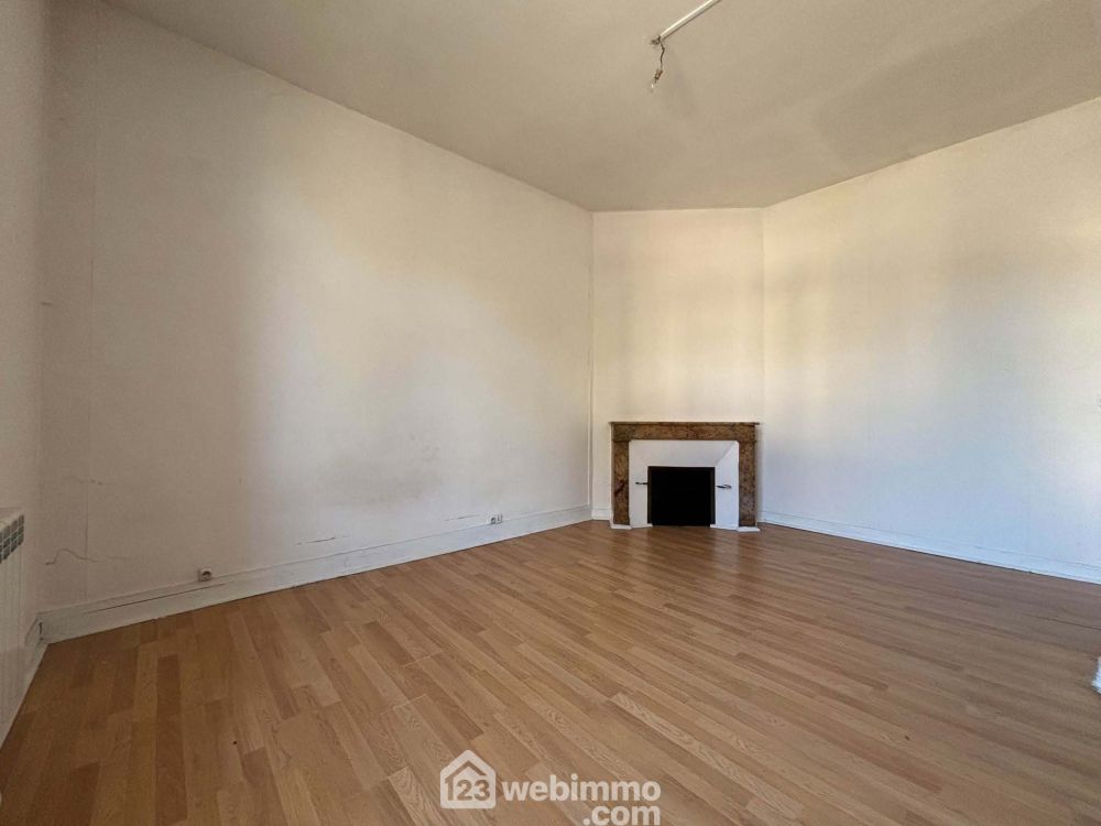 Photo 19 - Châtellerault 86100 à Châtellerault