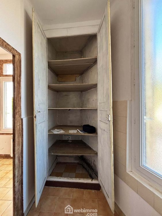 Photo 18 - Châtellerault 86100 à Châtellerault