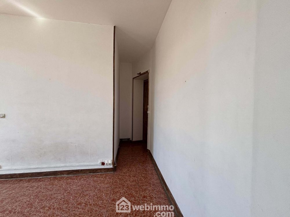 Photo 15 - Châtellerault 86100 à Châtellerault