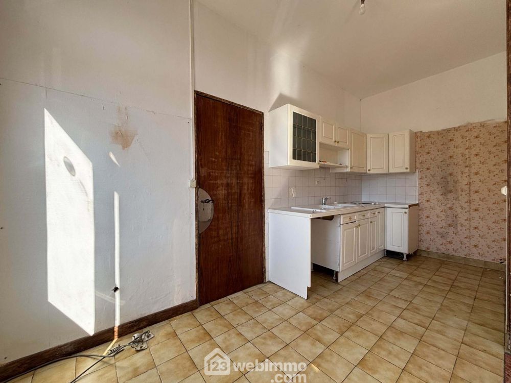 Photo 8 - Châtellerault 86100 à Châtellerault