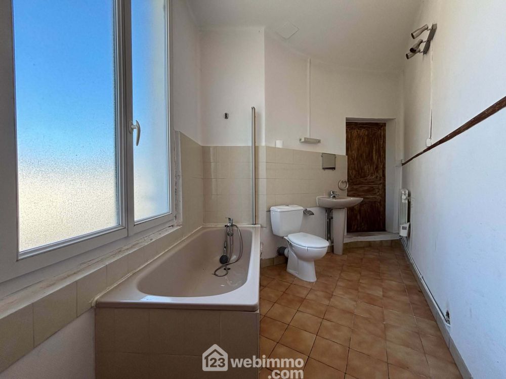 Photo 17 - Châtellerault 86100 à Châtellerault