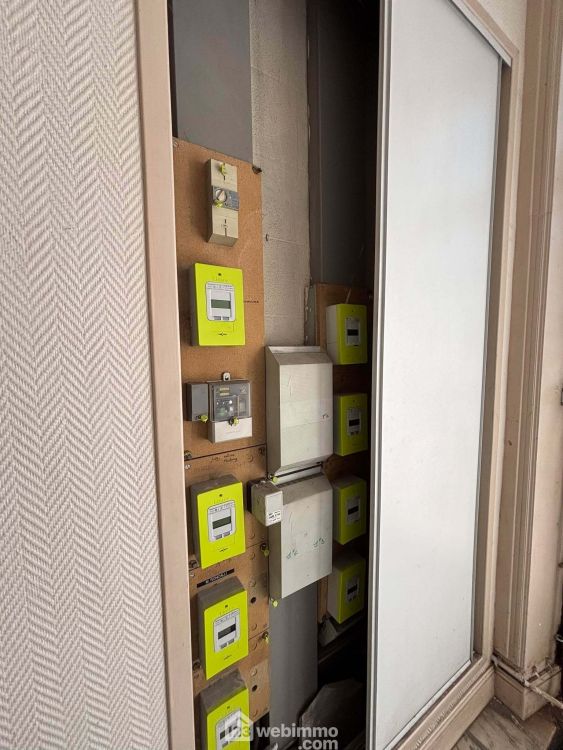 Photo 5 - Châtellerault 86100 à Châtellerault