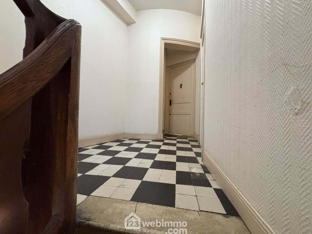 Photo 6 - Châtellerault 86100 à Châtellerault