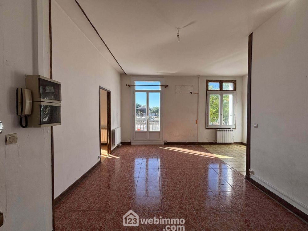 Photo 7 - Châtellerault 86100 à Châtellerault